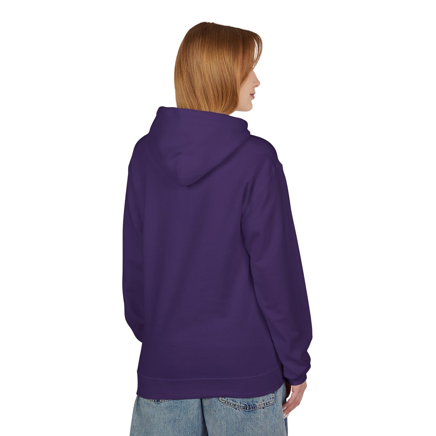Sorry, I can’t. I have book club. - Hoodie