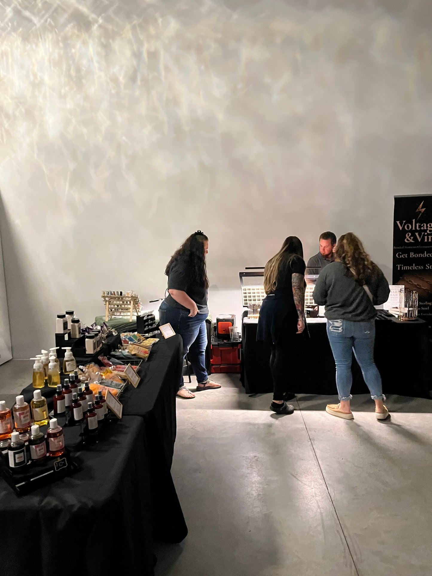 Legends and Lore - April BookTok Social