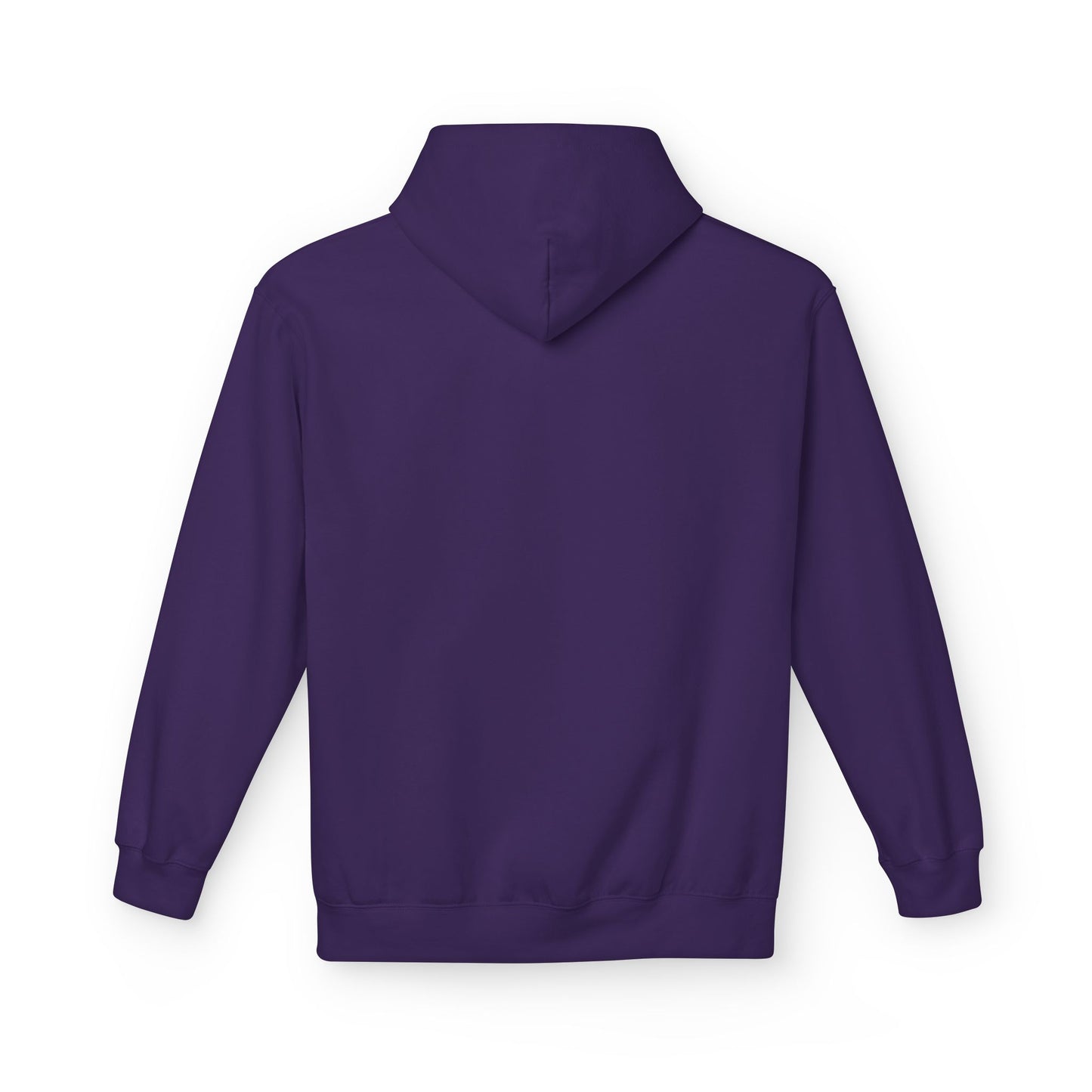 VB BookTok Babes Social Club - Gildan Hoodie