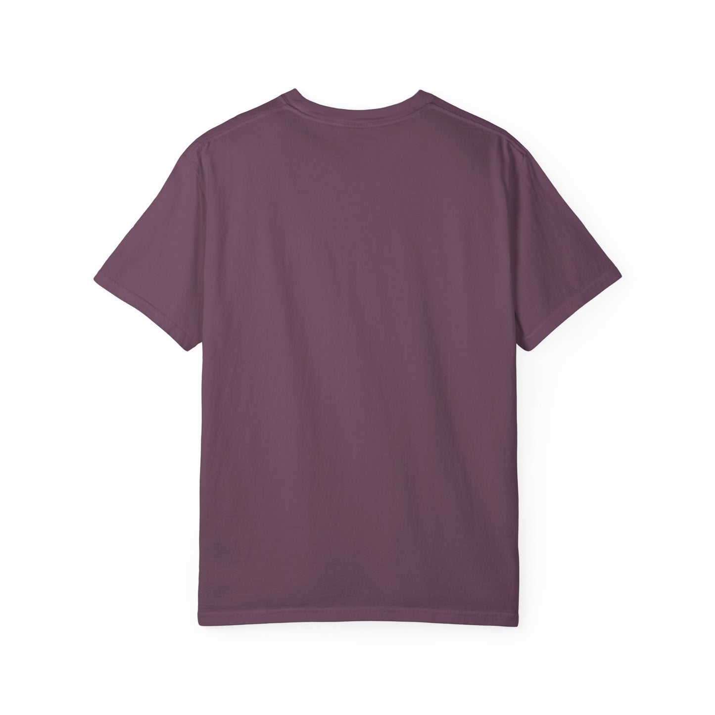 VB Booktok Babes Book Club T-Shirt — Literary Vintage Graphic Tee