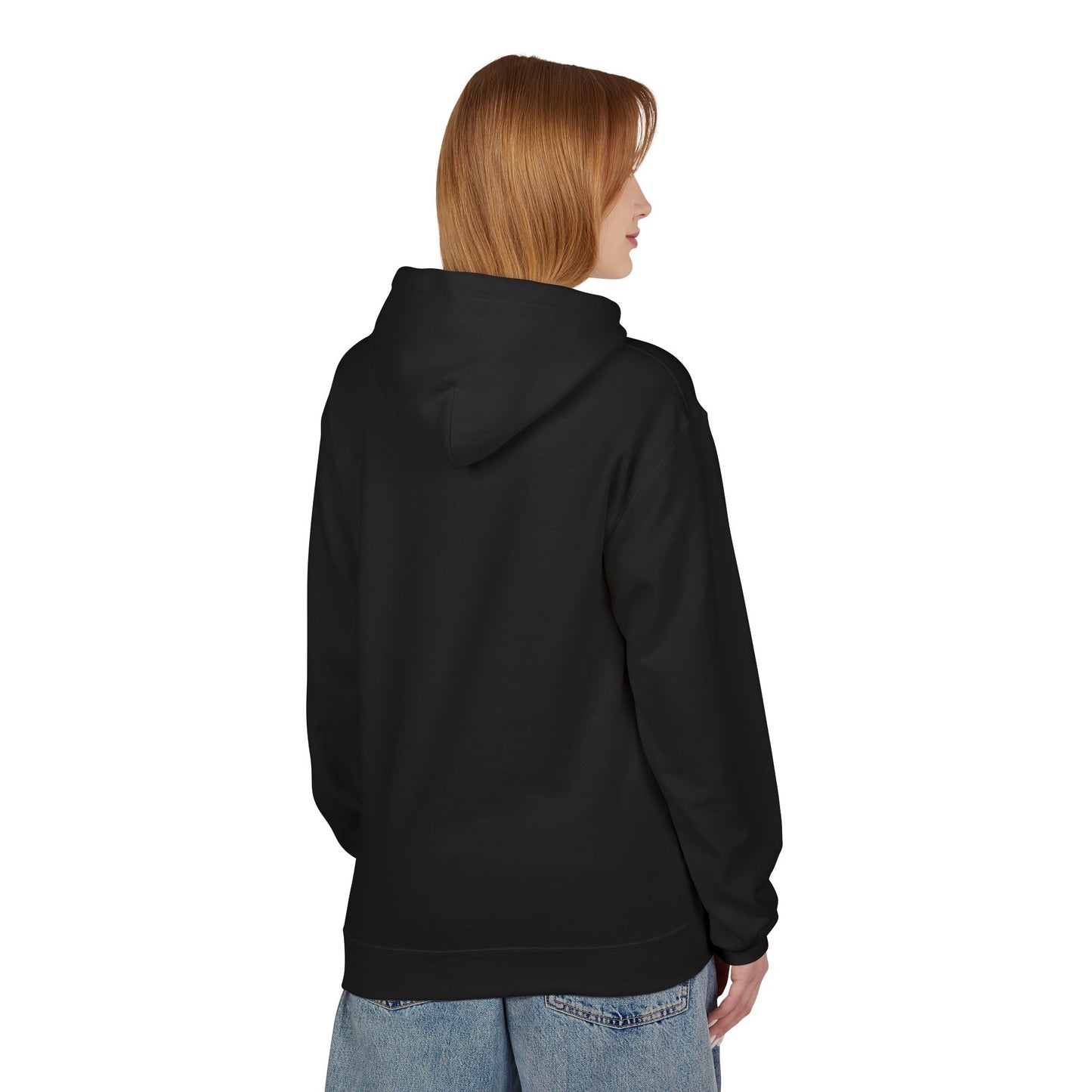 VB BookTok Babes Social Club - Gildan Hoodie