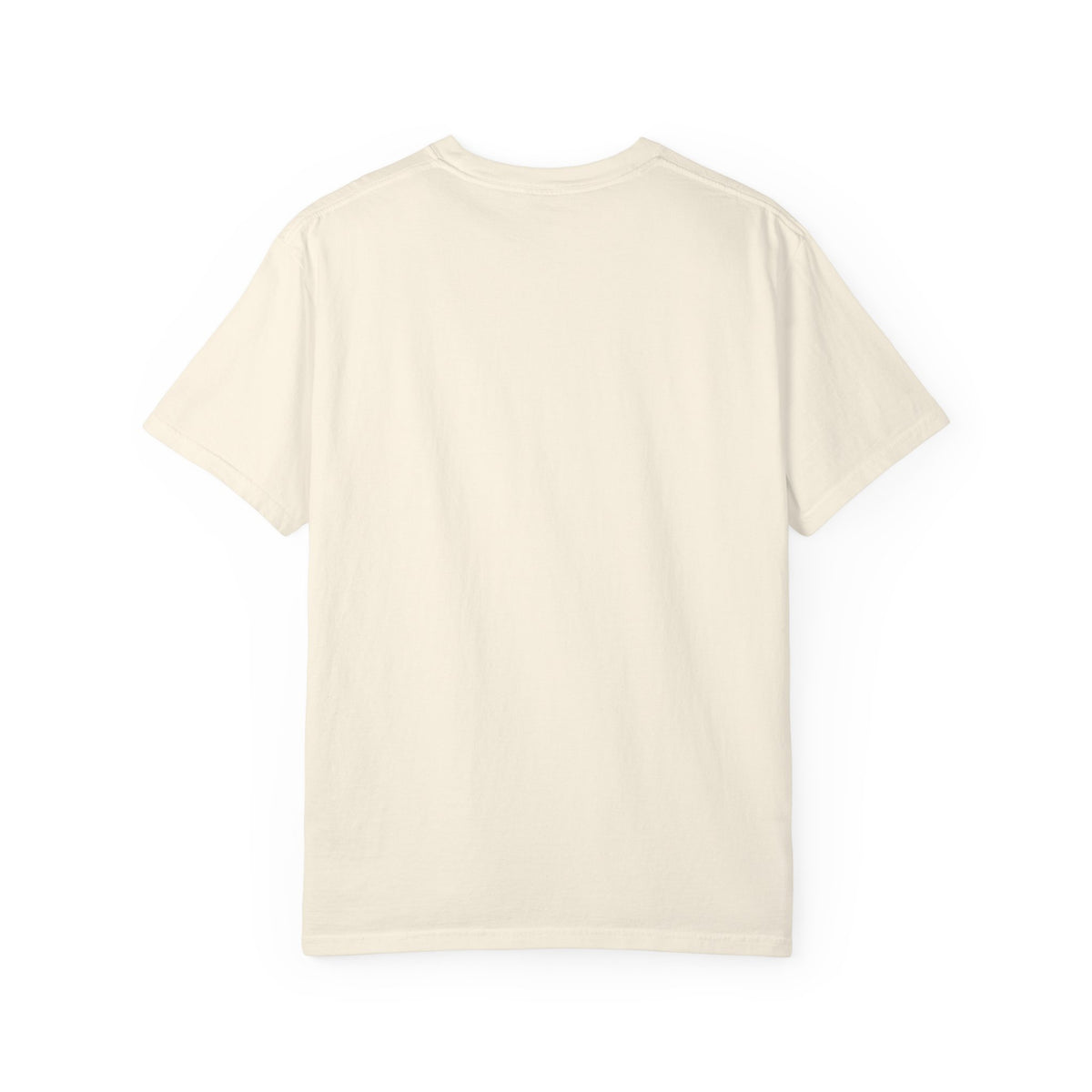 BookTok Babe Cuties Ghost T-Shirt