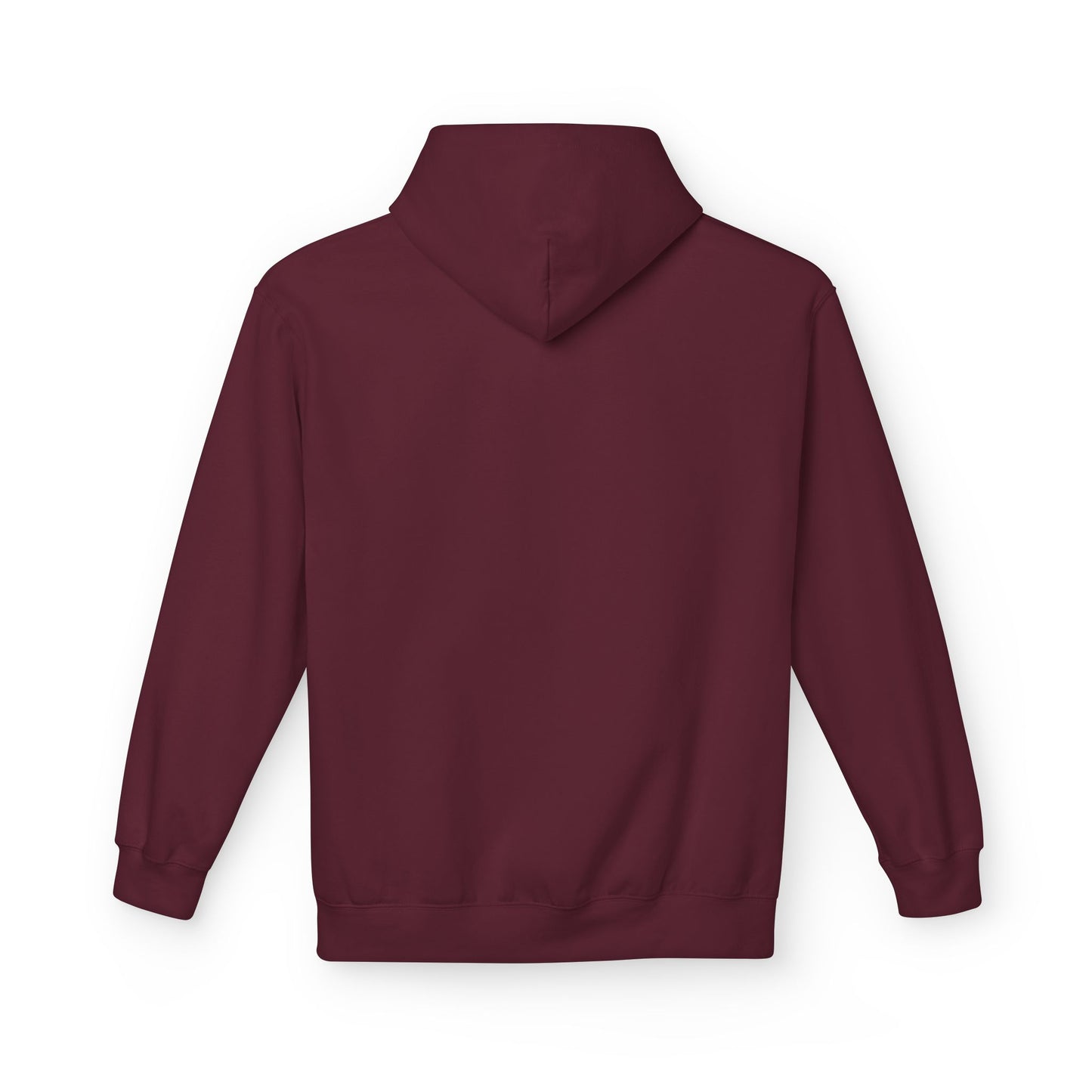 VB BookTok Babes Social Club - Gildan Hoodie