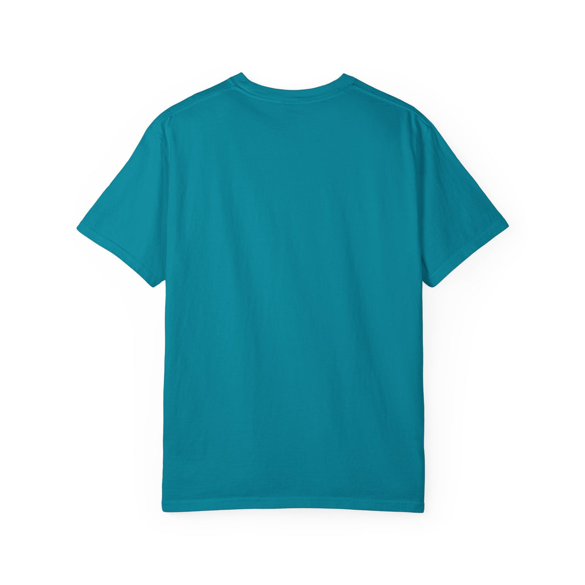 BookTok Babe Cuties Ghost T-Shirt