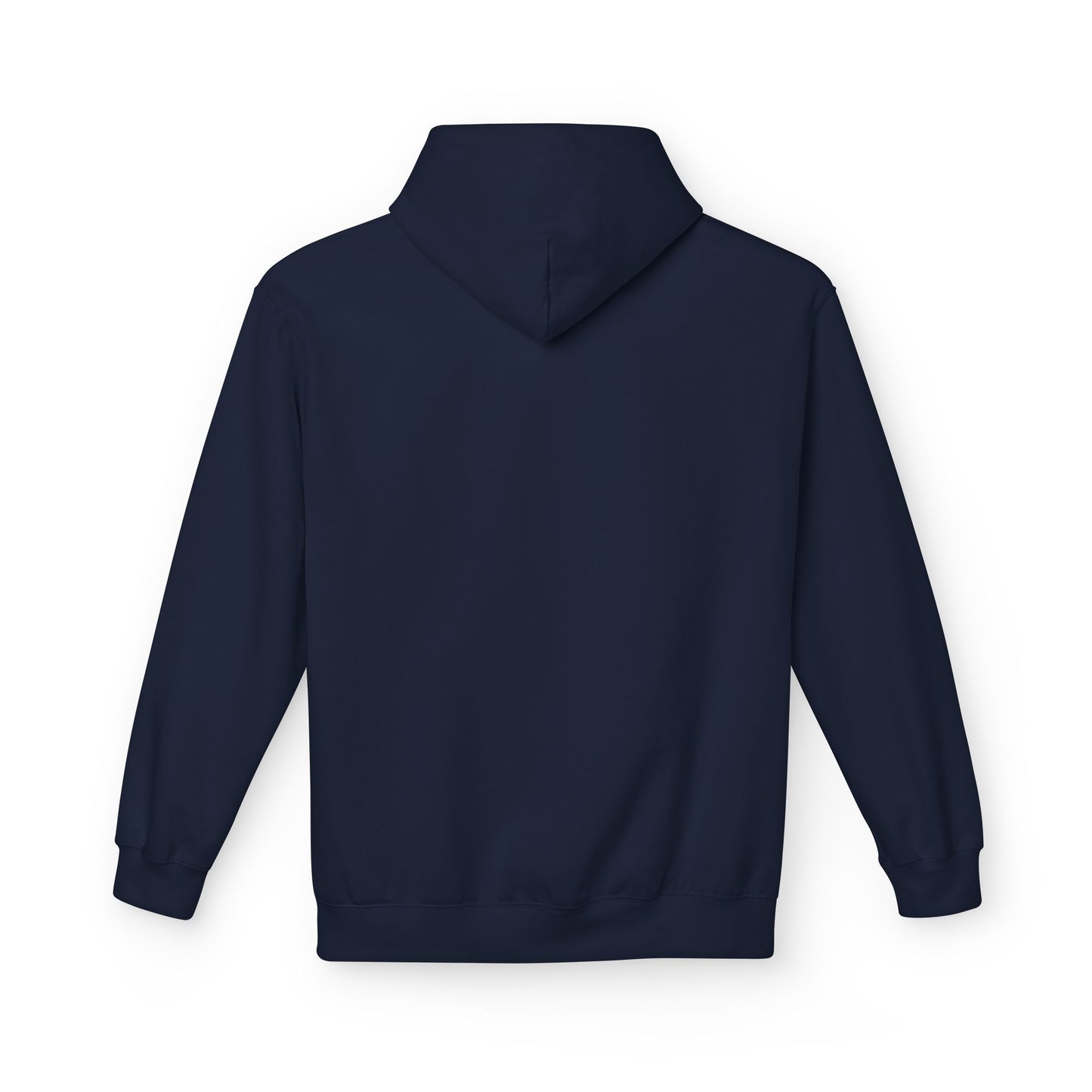 VB BookTok Babes Social Club - Gildan Hoodie