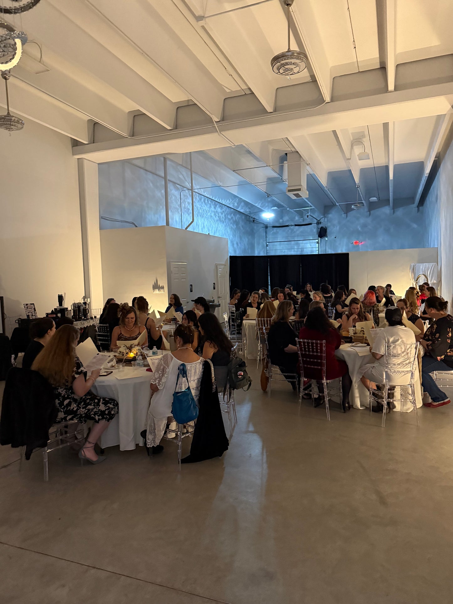 Legends and Lore - April BookTok Social